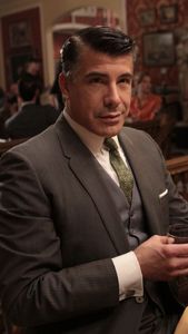 Bryan Batt