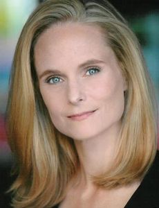 Barbara Garrick