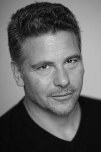 Marcus D'Amico