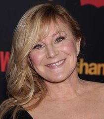 Chloe Webb