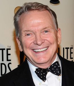Bob Mackie