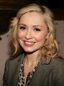 Nina Siemaszko