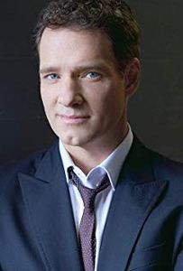 Paul Hopkins