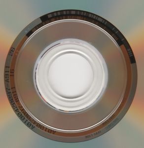 Rollerball