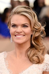 Missi Pyle