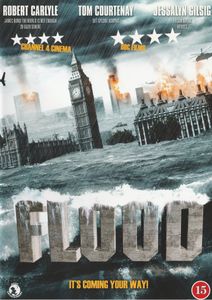Flood