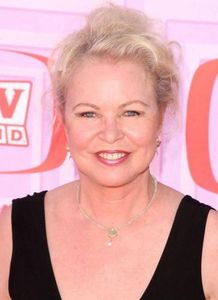 Michelle Phillips