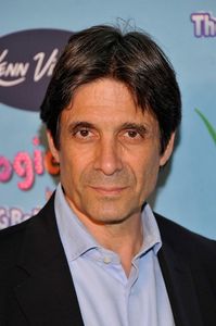 Matthew Diamond