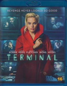 Terminal