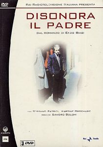 Disonora il Padre