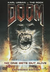 Doom