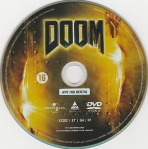 Doom