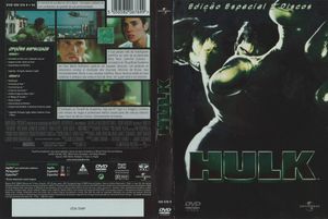 Hulk