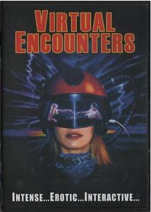Virtual Encounters