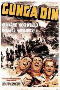 Gunga Din