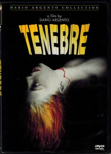 Tenebre