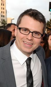 Jeremy Latcham