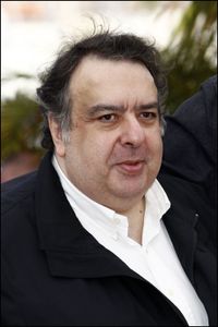 Philippe Sarde