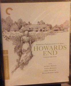 Howards End