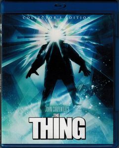 The Thing