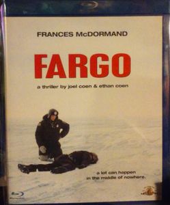 Fargo