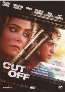 Cut Off
