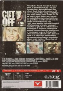 Cut Off
