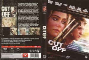 Cut Off
