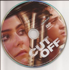 Cut Off