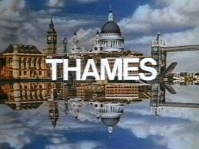 Thames Television Ltd.