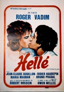 Hellé