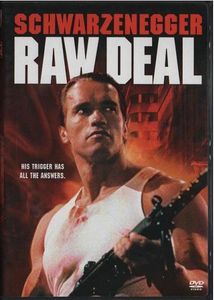 Raw Deal
