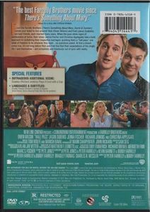 Hall Pass
