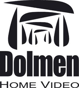 Dolmen Home Video SRL