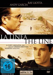 La Linea - The Line