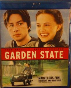 Garden State