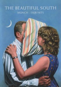 The Beautiful South: Munch - Our Hits