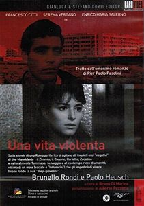 Una Vita Violenta