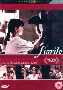 Fiorile