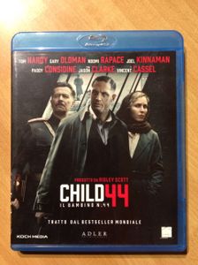 Child 44