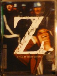 Z 
