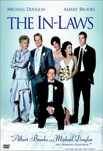 The In-Laws