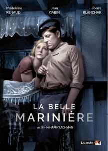 La belle marinière