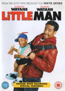 Littleman