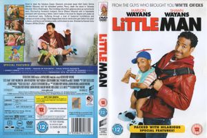 Littleman