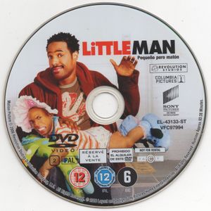 Littleman
