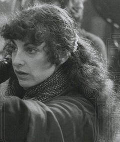 Lisa Gottlieb
