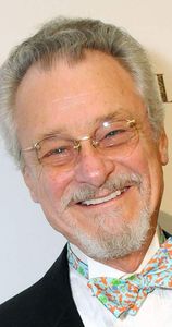 Jerry Hardin