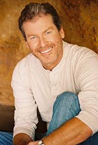 Daniel Hugh-Kelly