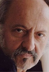 Cástulo Guerra